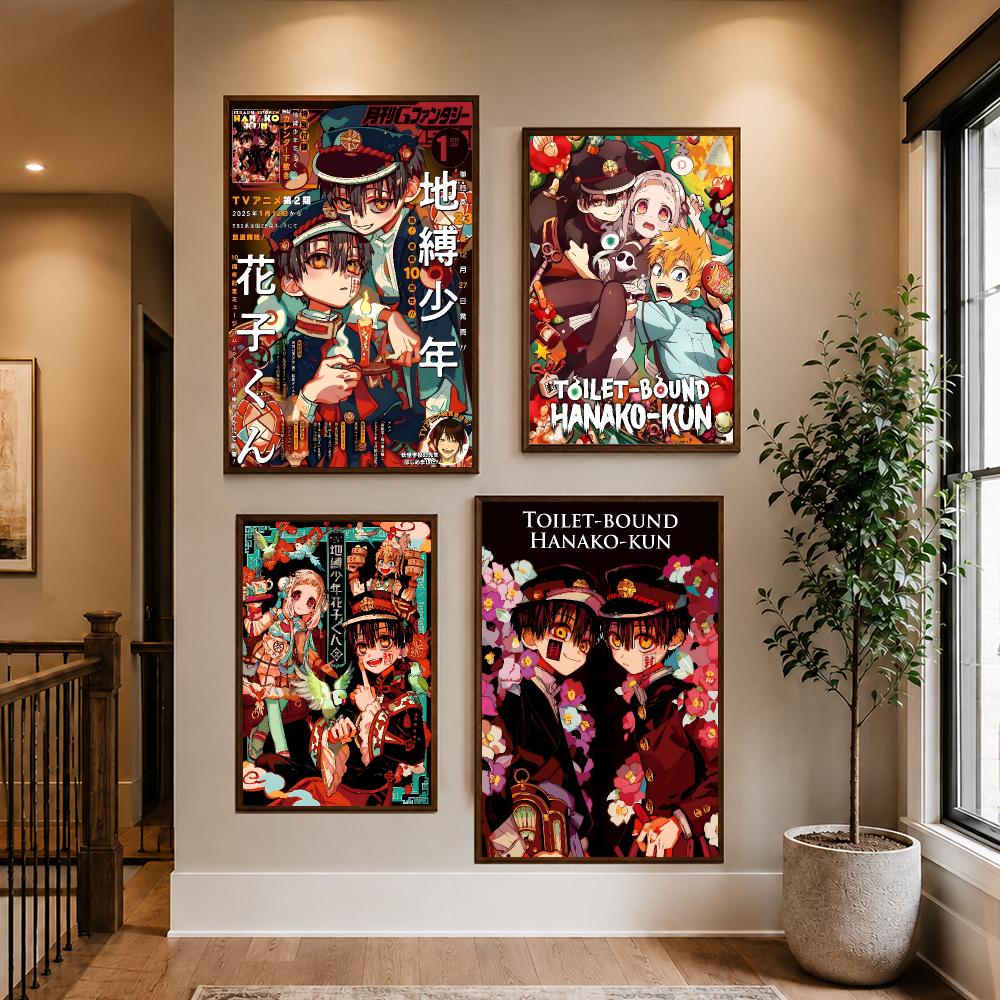 ملصق حائط تيشرتات تي شيرت (T-s - مراجعة Sports Equipment Poster وسعره