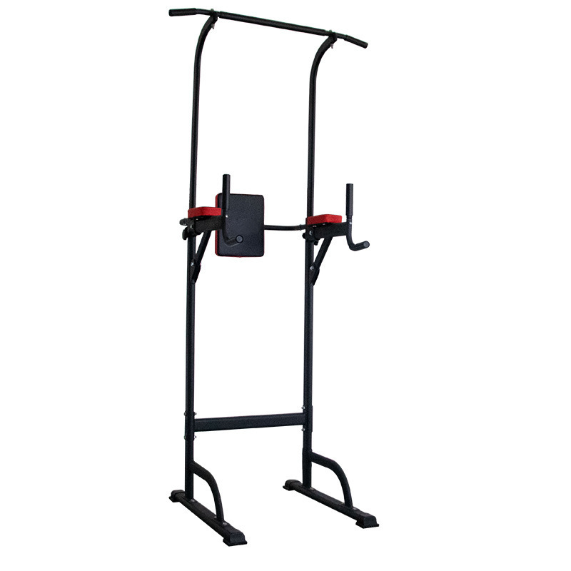 محطة تمارين السحب القابلة للتع - مراجعة Gym Ball وسعره