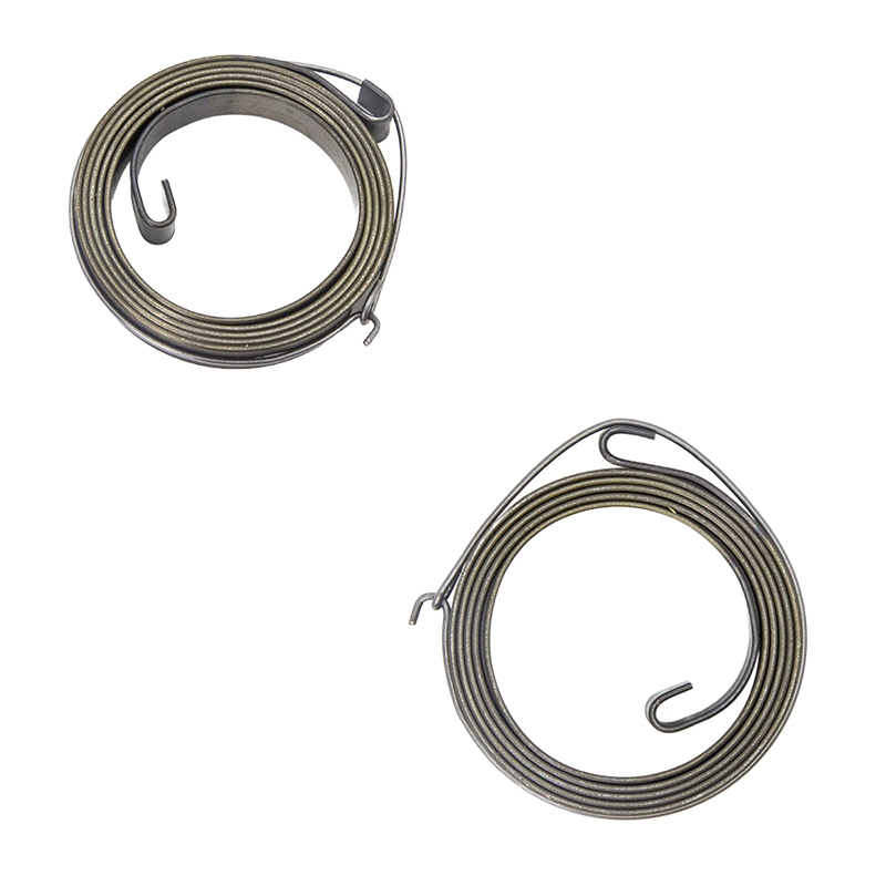 1.2 مم لمحركات 45cc 52cc 58cc  - مراجعة Jump Rope وسعره