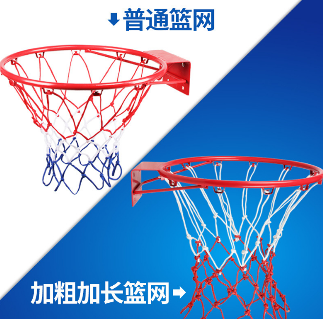 تصنيع المصنع لأجزاء متينة تُثب - مراجعة Basketball Hoop وسعره