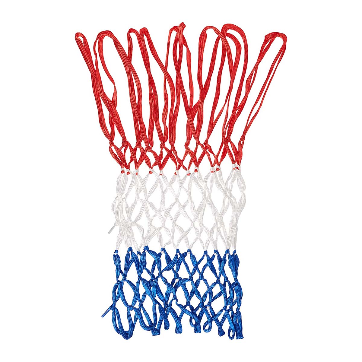 شبكة كرة سلة محمولة عالية الجو - مراجعة Basketball Hoop وسعره