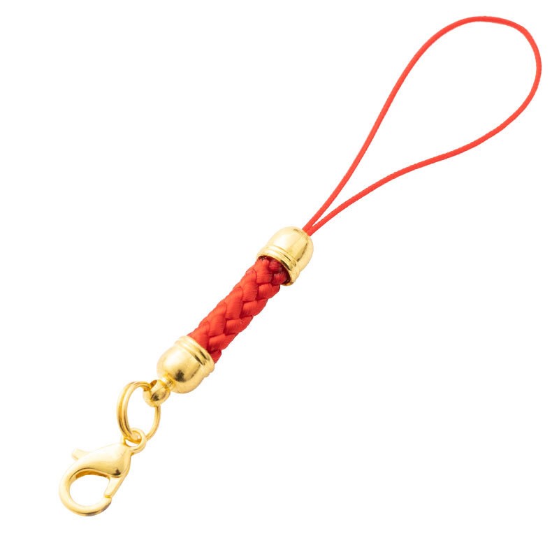10/20 قطعة المفاتيح حبل مع مشب - مراجعة Jump Rope وسعره